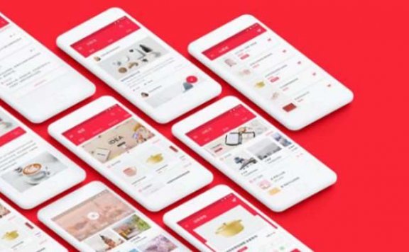 小红书情感博主新玩法，巨大流量，客单价200+