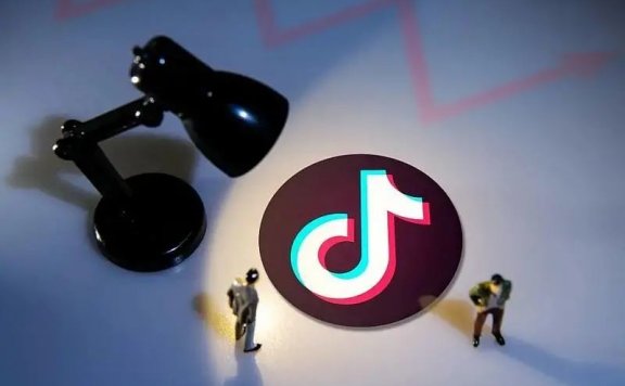 抖音直播烧脑小游戏,日撸2000+音浪,小白也可无脑操作