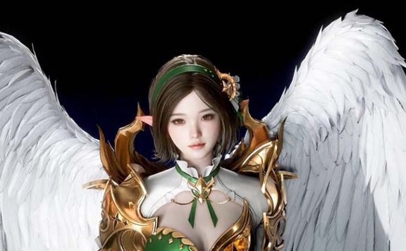 《HIT2》港澳台服,单机200+(游戏下载+玩法细节+出金教程)