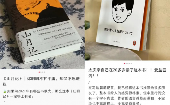 小红书无货源电商:零成本日赚500的暴利赚钱项目