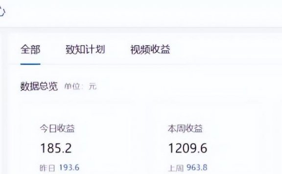 复制粘贴答题项目，知乎答题及百度答题，可日入200+