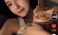 文案号从0起号到月入2万操作指南1.0