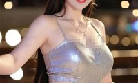利用AI绘画美女赚钱,轻松日入200+