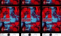 短视频日引200精准粉方法,未来10年都可以做。