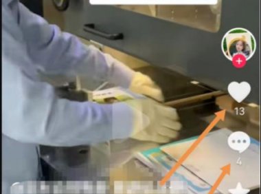 适合新手玩的冷门照片书项目