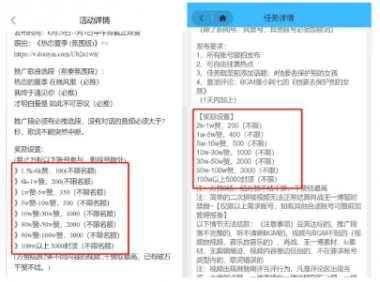 2023年无脑剪辑副业赚钱项目,月入5000+