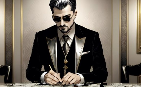 市场低迷期，哪些项目在闷声赚钱？