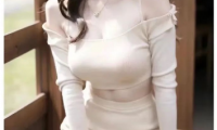 利用AI工具批量生成美女图发布公众号撸流量主项目,日赚500+