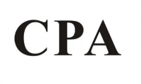 揭秘CPA暴利项目之流氓玩法赚钱机会