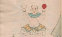 月入过万的古籍电子书蓝海冷门项目