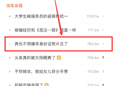 蓝海偏门产品:7天赚10000块纯利