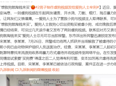 揭秘网络短视频直播带货,利用人性捞偏门赚钱的模式