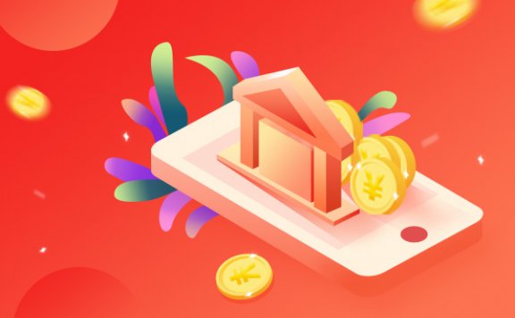 2023个人开通抖音小店条件是什么？如何开通？