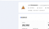 月入5万的小红书商单暴利项目玩法拆解