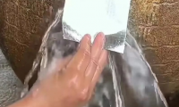 2023年日赚千元的暴利单品直播间项目