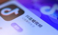 抖音小法度赚钱项目,适合零基础的新手,都可以赚取收益