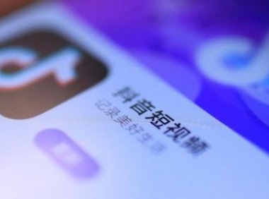 抖音小法度赚钱项目,适合零基础的新手,都可以赚取收益