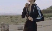 抖音运动淘客,跑跑步就能赚钱