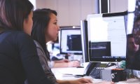 tiktok小店如何发布商品?tiktok可以卖产品吗