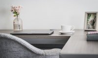 temu怎么注册用户?temobile怎么注册登录