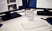 tiktok小店怎么升级账号?tiktok店铺注册流程