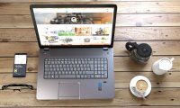 英国TikTok小店怎么发货?全方位攻略与实操指南