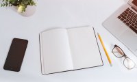 海外tiktok小店怎么卖东西?tiktok开店卖东西步骤