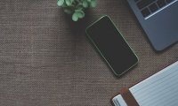 tiktok跨境小店商品怎么打折?tiktok跨境电商怎么做