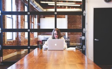 抖音小程序推广计划真的赚钱吗？小程序推广50个方法