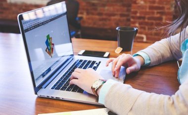 抖音0元开店能赚钱吗？抖音普通人怎么赚钱