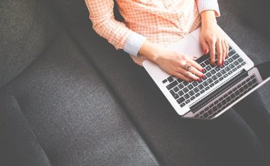 抖音商家怎么注销？抖音怎么跳过七天直接注销