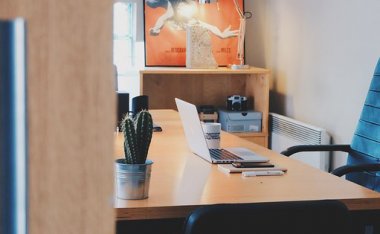 抖店怎么开通？抖店怎么开通橱窗带货