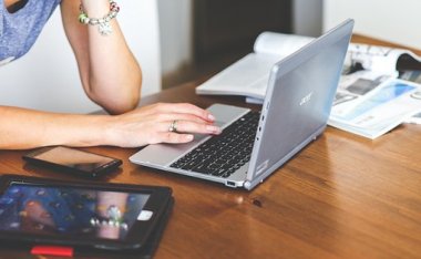 抖店达人带货算不算销量?抖音达人