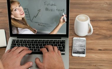 抖音外卖小时达怎么赚钱？美团外卖8小时能赚多少钱