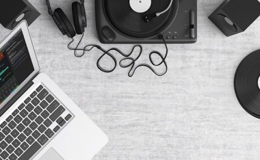 抖音小店怎么开通达人带货？抖店如何找达人带货