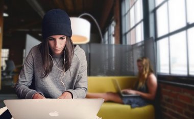 抖店达人带货增加销量吗?抖店怎么看达人带货数据