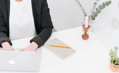 抖音达人带货怎么开通？0粉丝抖音带货怎么做