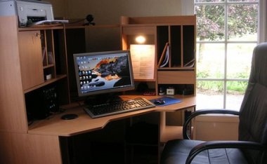 抖音小程序推广计划真的赚钱吗?小程序推广50个方法