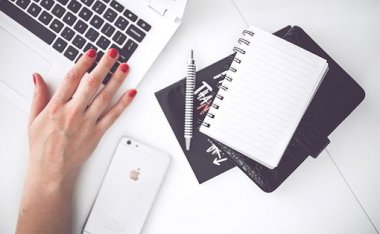 抖音直播带货怎么关闭?抖音关闭直播的步骤