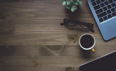 抖音无限流量怎么开通?增加抖音浏览量的方法