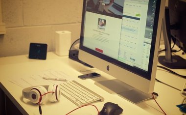 抖音20万音浪主播能提现多少？26万音浪主播能拿多少钱