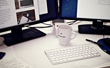 抖音20万音浪主播能提现多少？26万音浪主播能拿多少钱