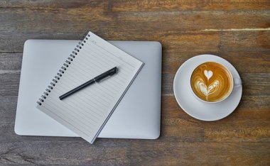 抖店怎么开通?抖店怎么开通橱窗带货