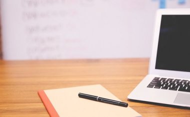 抖店无销量达人带货吗？开抖店找达人带货可靠吗