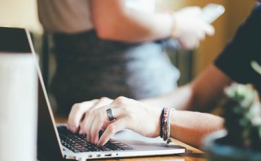 抖音专营店怎么做到4.8分？抖音店铺分多少分才算好