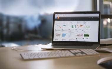 抖音中视频计划赚钱吗?2025抖音中视频计划还值得加入吗