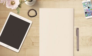 抖音小店怎么开通类目？新手开抖音小店挣钱吗