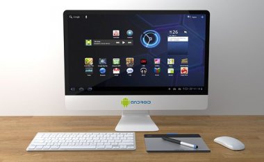 抖音20万音浪主播能提现多少?26万音浪主播能拿多少钱