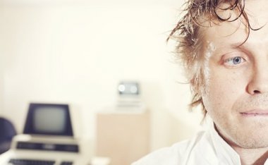 抖店达人带货增加销量吗?抖店怎么看达人带货数据