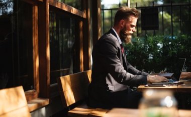 抖音小店怎么开通官方教程?个人怎么开通抖音小店